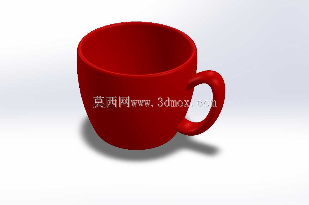 4.���ײ豭