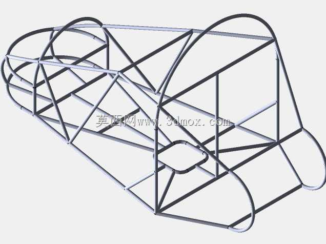 FSAE���