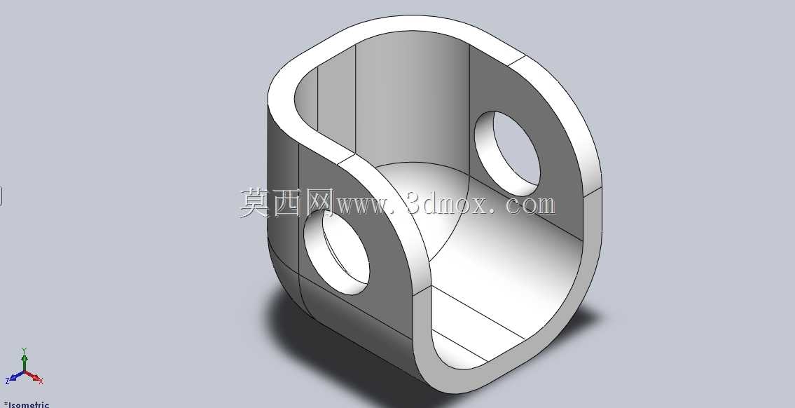 �Ҵ�Solidworks��ʼ