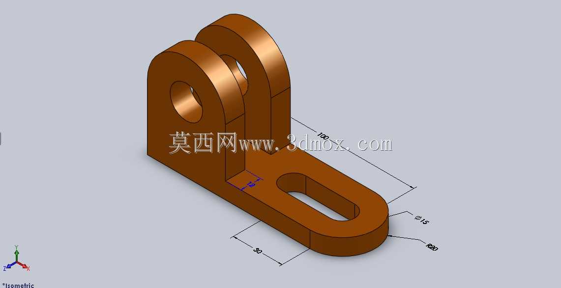 �Ҵ�Solidworks��ʼ