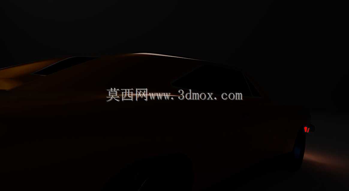 ��������1969