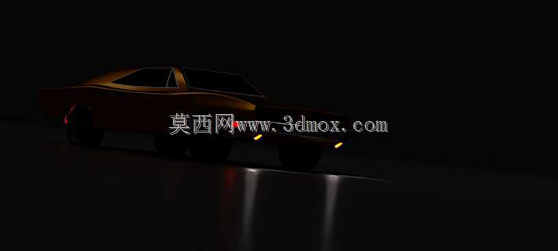 ��������1969