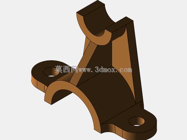 Solidworksʵ����