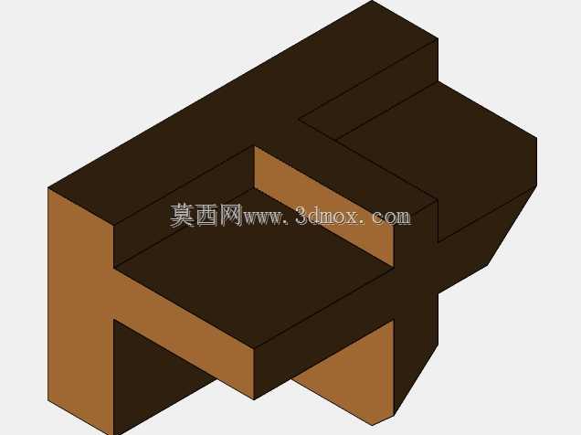 Solidworksʵ����