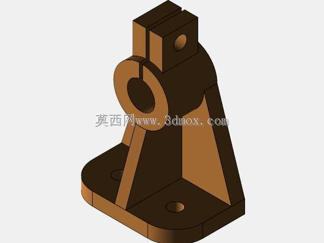 Solidworksʵ����