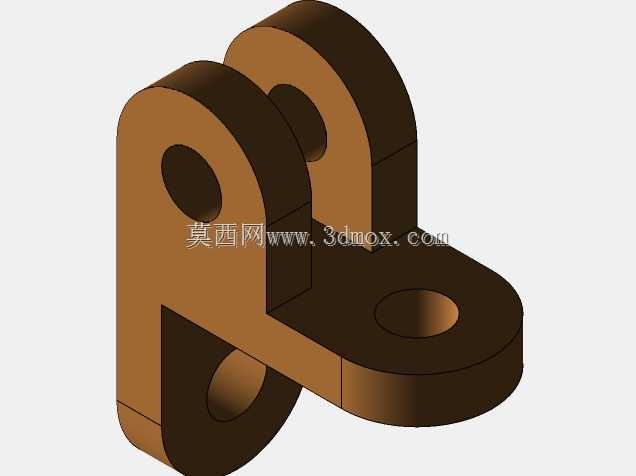 Solidworksʵ����