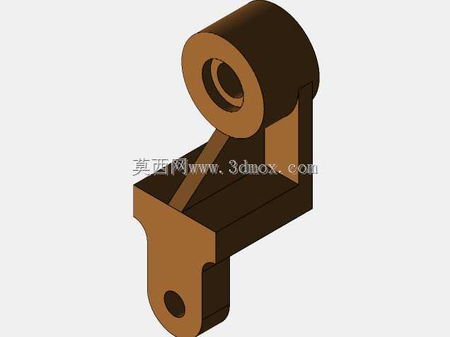 Solidworksʵ����