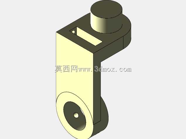 Solidworksʵ����