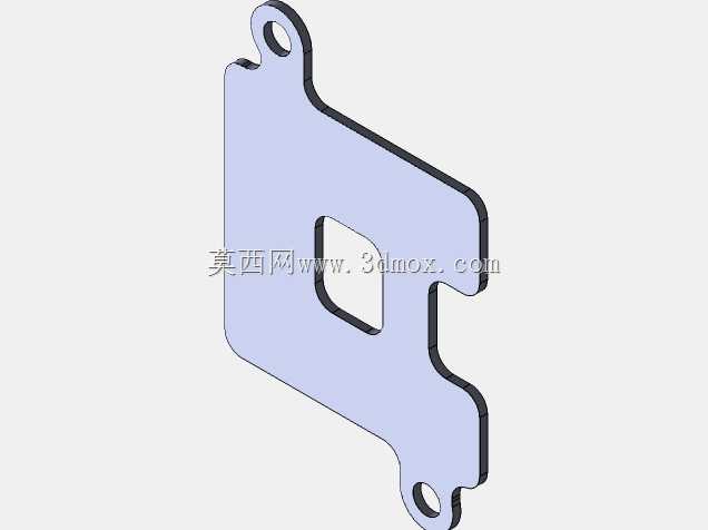 Solidworksʵ����