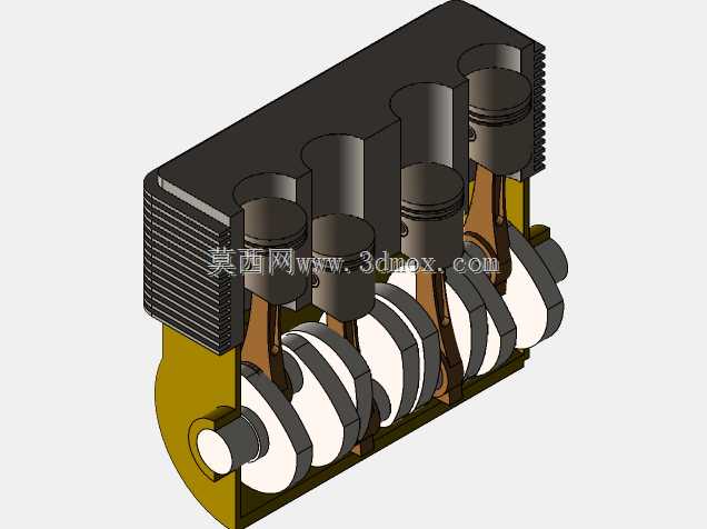 Solidworksʵ����