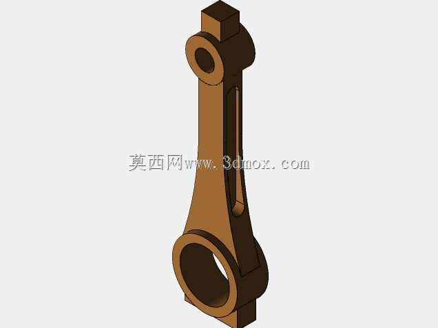 Solidworksʵ����