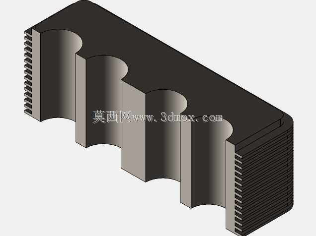 Solidworksʵ����