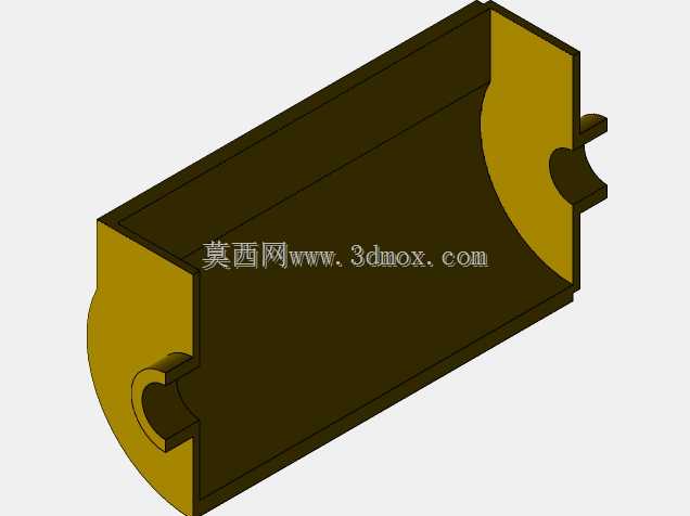 Solidworksʵ����