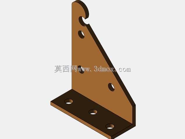 Solidworksʵ����