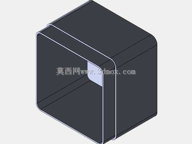 Solidworksʵ����