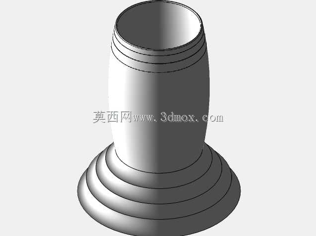 Solidworksʵ��
