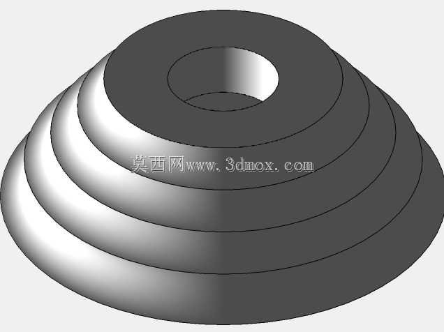 Solidworksʵ��
