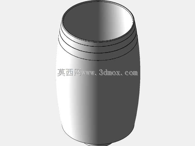 Solidworksʵ��