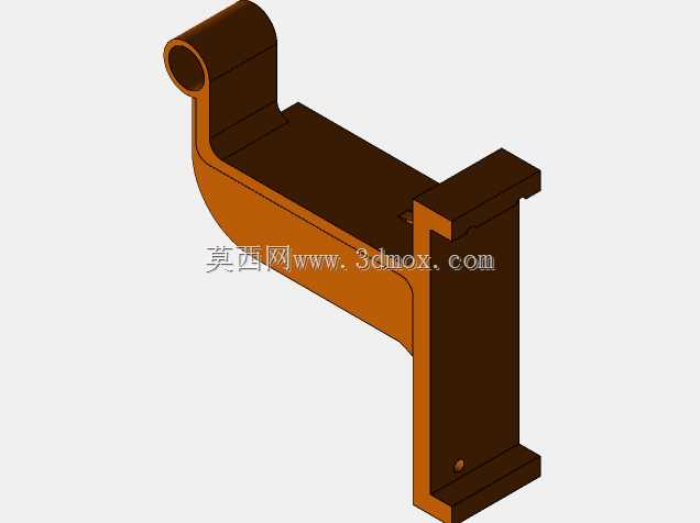 Solidworksʵ��