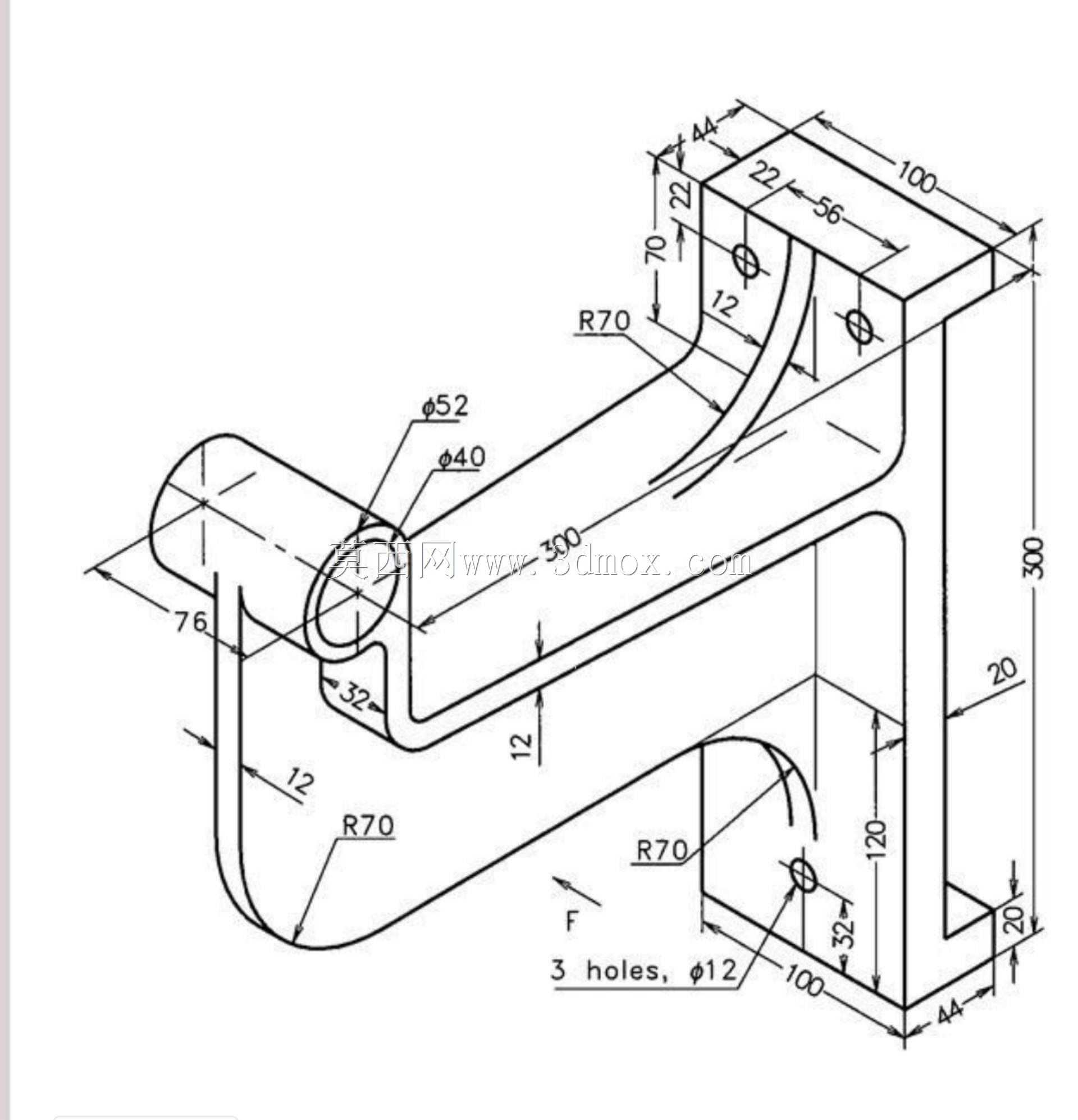 Solidworksʵ��