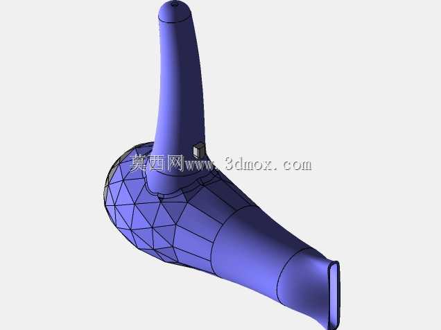 Solidworksʵ��