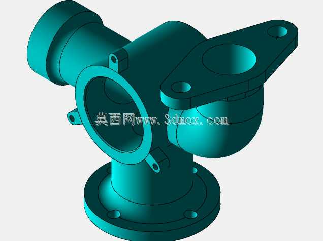 Solidworksʵ��