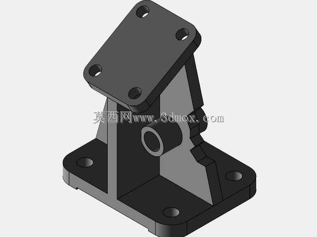 Solidworksʵ��