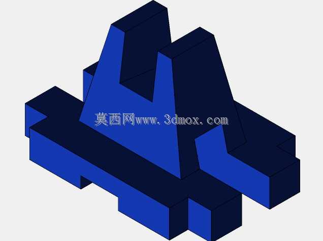 Solidworksʵ��