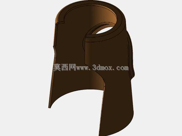 Solidworksʵ��