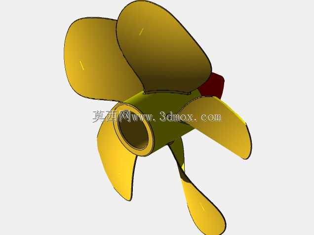 Solidworksʵ��