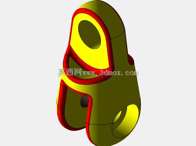 Solidworksʵ��
