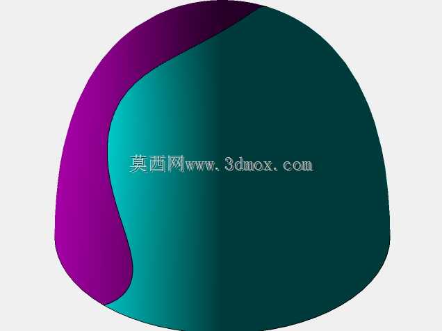 Solidworksʵ��