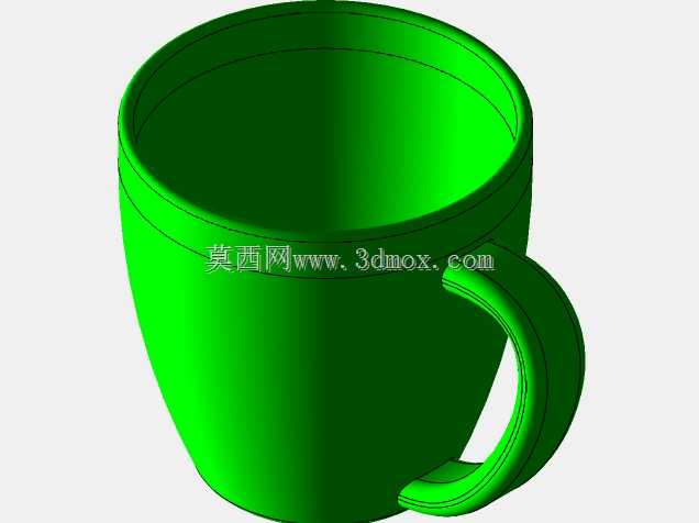 Solidworksʵ��