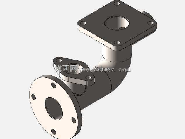 Solidworks��ͼʵ��