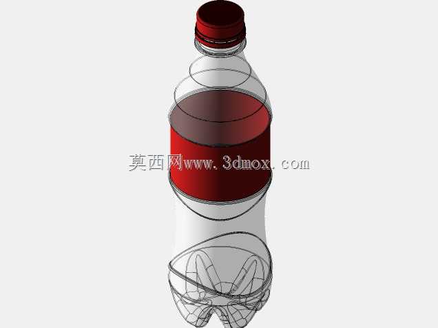 Solidworksʵ��