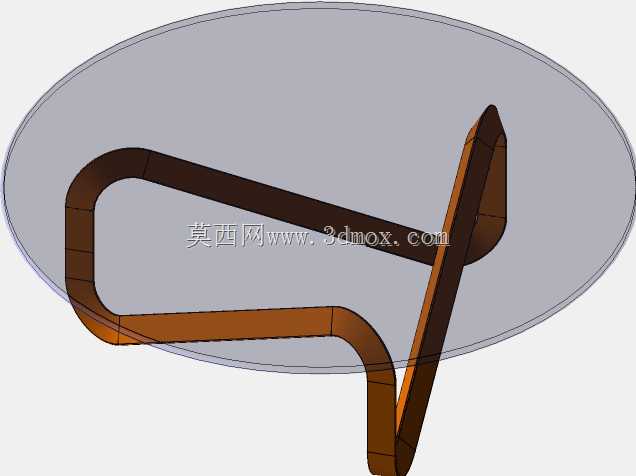 Solidworksʵ��