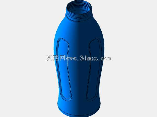 Solidworks����ʵ��