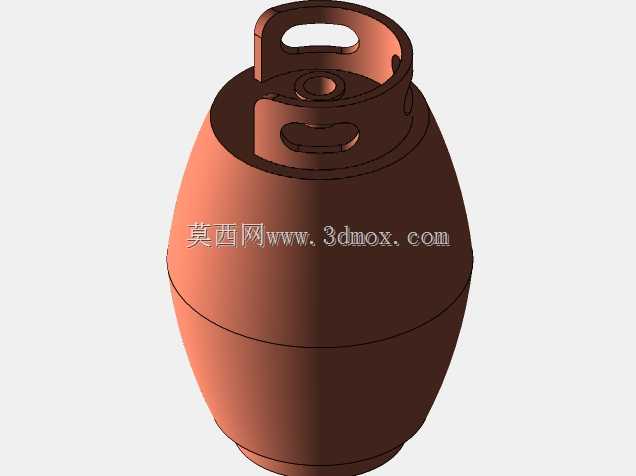 Solidworksʵ��
