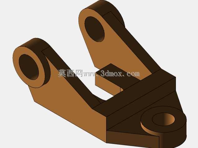 Solidworksʵ��
