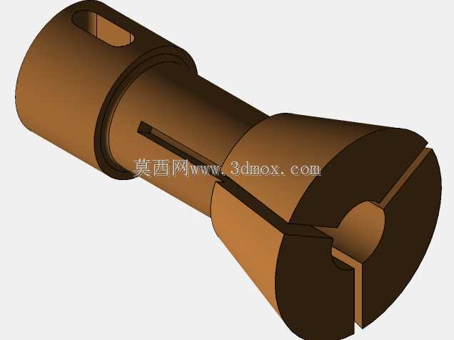 Solidworksʵ��