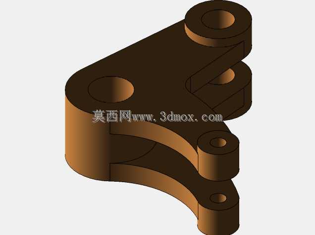 Solidworksʵ��