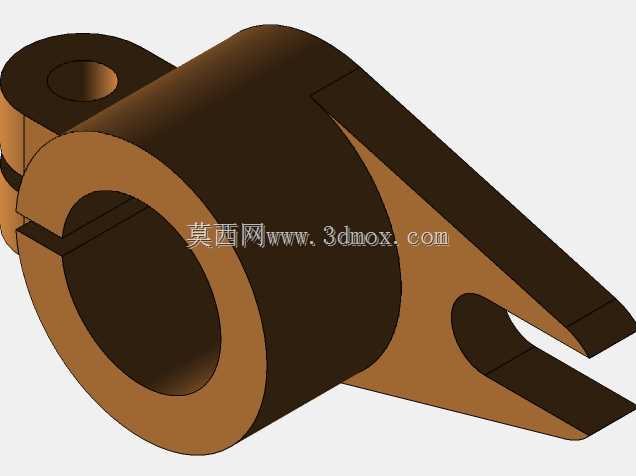 Solidworksʵ��