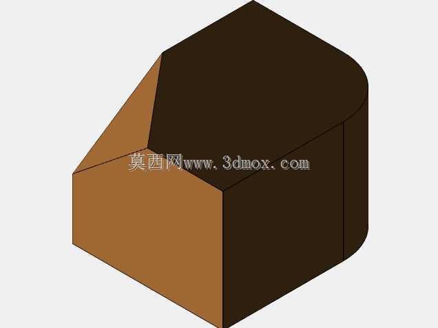 Solidworksʵ��