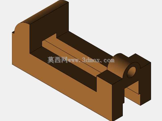 Solidworksʵ��