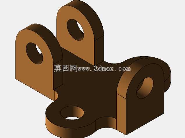 Solidworksʵ��