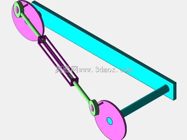 Solidworks��װ
