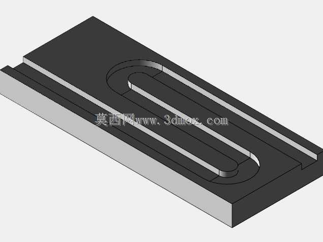Solidworksʵ��