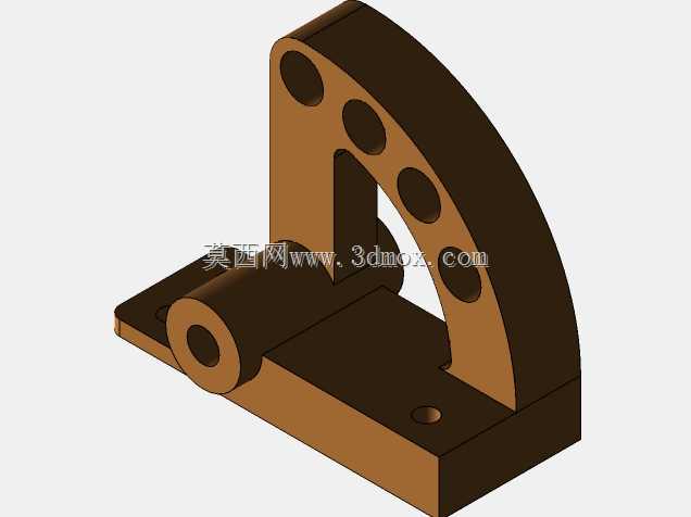 Solidworksʵ��