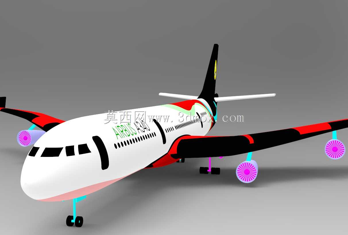 �տ�A340