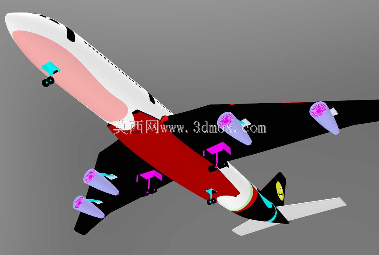 �տ�A340